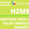 h2med-greenpeace